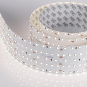 021207(2) Arlight Лента S2-A420-59mm 24V Day4000 (30 W/m, IP20, 2835, 2.5m)