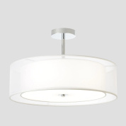 Коллекция Crystal Lux Mystery