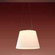 0782010A Artemide Tolomeo подвесной светильник