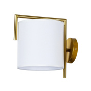 Коллекция Arte Lamp APEROL