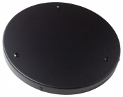 SL001.403.03 ST-Luce SL001 основание