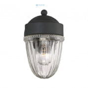 KP-5-4900C-31 Savoy House Exterior Collections настенный светильник