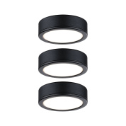 99990 LED Under-cabinet luminaire Pukk Кухонные светильники Paulmann