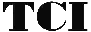 Светильники TCI