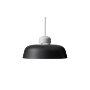 162S129011 w162 Dalston Wästberg подвесной светильник