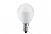 28352 Premium Лампа светодиодная Paulmann