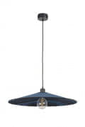 654530 Sonia Laudet D60 Market set подвесной светильник
