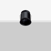 Коллекция Flexa lighting Jimbo
