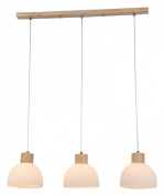 A4184SP-3BR Caprice Arte Lamp подвесной светильник