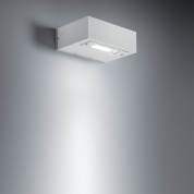 Коллекция Bel lighting Keyko