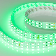 012905(2) Arlight Лента RT-B144-19mm 24V RGB (34.4 W/m, IP20, 5060, 5m)