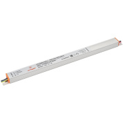 026419(1) Arlight блок питания ARV-12036-LONG-D (12V, 3A, 36W)
