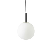 Коллекция Audo Copenhagen TR Collection