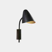 Коллекция Leds C4 Organic