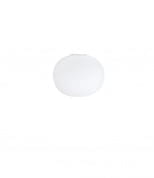 Лампа Glo-Ball Ceiling 1 - Настенные/потолочные светильники - Flos