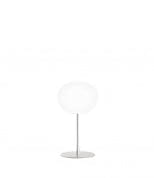 Лампа Glo-Ball Table 1 - Настольные светильники - Flos
