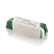 124070 Ideal Lux STRIP LED DRIVER ON-OFF 030W 24Vdc power supply unit