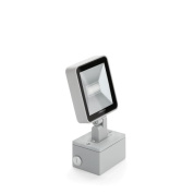 Kit 01 - Tag 110 Box Lombardo Tag уличный прожектор на низкой опоре
