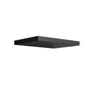 1C2W2D0062ZL1 CM2 Rotaliana настенный светильник