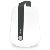 362247 Fermob Balad Лампа H38, Антрацит