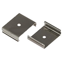 Крепление для профиля CLIP 3535 N Led Technology