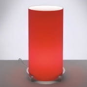 IDL Venus 9002/32L red настольная лампа