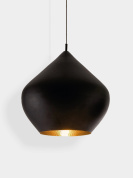 Коллекция Tom Dixon Beat Stout