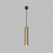 Коллекция Denkirs Tube
