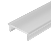 037238 Arlight Экран SL-W15-S-2000 OPAL