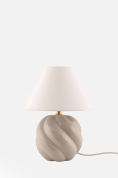 Коллекция Globen Lighting Dahlia