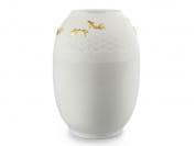 Koi Фарфоровая ваза Lladro 01009462