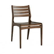 5078 Reynolds Chair Arteriors акцентный стул