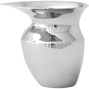 71197-000976 Audo Copenhagen Etruscan Collection Этрусский молочник, Ø8,2x10 см