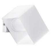 Коллекция Lightstar Pezzo