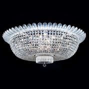 Коллекция Patinas lighting Elba