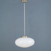 Коллекция Patinas lighting Cooper