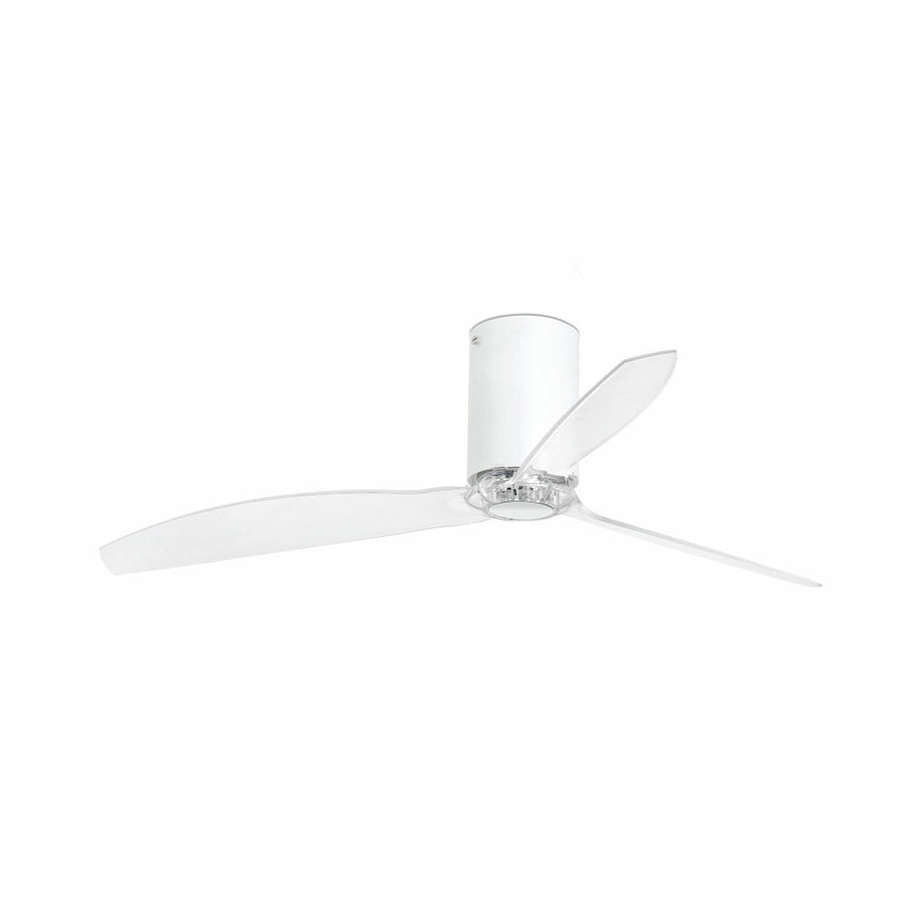 Fan white. Потолочный вентилятор Faro Mini tube Fan. Потолочный вентилятор Faro Mini Eterfan. Потолочный вентилятор Faro just Fan. Вентилятор потолочный Geiling FFN GFI-483 Intertek.