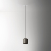 SPURBAPIBRXXLED Axo Light Urban встраиваемая люстра