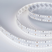 023400(2) Arlight Лента S2-A280-20mm 24V White6000 (20 W/m, IP20, 2835, 2.5m)