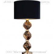 900010-33 SoBe 30.5" Table Lamp настольная лампа, Fine Art Lamps