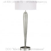 792915-41 Allegretto 33" Table Lamp настольная лампа, Fine Art Lamps