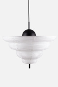 Коллекция Globen Lighting Kyoto