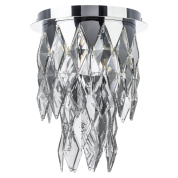 Коллекция Lightstar Limpio