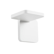Коллекция Linea Light Group Quad