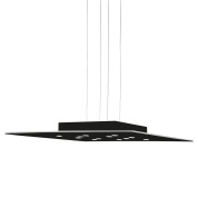 POP-S11NEAL Pop Icone подвесной светильник