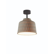 36303117186 Bover Soft светильник для террас