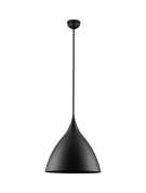Коллекция Nova Luce SYNTOPIA