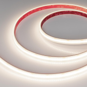 052642 Arlight Лента герметичная RTW-PS-A240-12mm 24V Day4000 (19 W/m, IP67, 5m)
