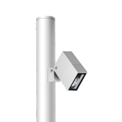 Коллекция Simes Keen Pole Mounted