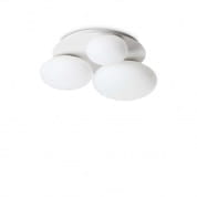 NINFEA PL3 Ideal Lux потолочный светильник 306964